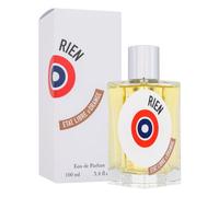 Etat Libre D’Orange Rien Eau de Parfum (unisex) 100 ml