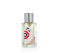 Etat Libre d'Orange Rien Eau de Parfum 50 ml
