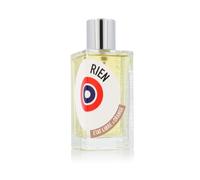 Etat Libre d´Orange Rien Eau de Parfum 100 ml
