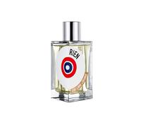 Etat Libre d´Orange Rien Eau de Parfum 100 ml
