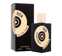 Etat Libre d’Orange Rien Intense Incense Eau de Parfum unisex 100 ml