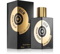 Etat Libre d’Orange Rien Intense Incense Eau de Parfum unisex 100 ml