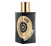 Etat Libre d’Orange • Rien Intense Incense Eau de Parfum • 100 ml• senza scatola