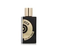 Etat Libre d'Orange Rien Intense Incense Eau de Parfum 100 ml