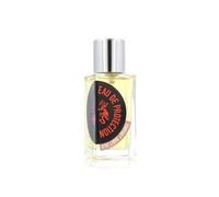 Etat Libre d Orange Eau de Protection EDP 50ml