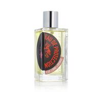Etat Libre D’Orange Rossy de Palma Eau de Protection Eau de Parfum (donna) 100 ml