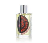 Etat Libre D’Orange Rossy de Palma Eau de Protection Eau de Parfum (donna) 100 ml