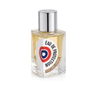 Etat Libre D’Orange Rossy de Palma Eau de Protection Eau de Parfum (donna) 30 ml