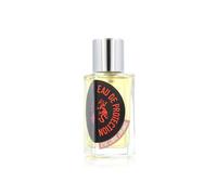 Etat Libre d’Orange Eau de Protection Eau de Parfum unisex 50 ml