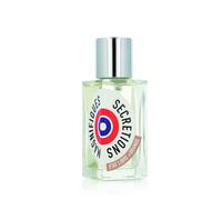 Etat Libre d´Orange Secretions Magnifiques Eau de Parfum 50 ml