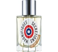 Etat Libre d’Orange Sécrétions Magnifiques Eau de Parfum unisex 50 ml