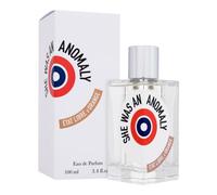 Etat Libre D`orange Eau de parfum ELD O SHE ERA UN'ANOMALIA EDP SPRAY 100ML in multicolore Unica