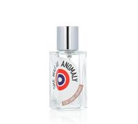 Etat Libre d'Orange She Was An Anomaly Eau de Parfum 50 ml