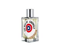 Etat Libre D’Orange She Was An Anomaly eau de parfum unisex