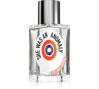 Etat Libre d'Orange She Was An Anomaly Eau de Parfum 50 ml