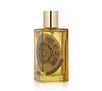 Etat Libre d'Orange Soul Of My Soul Eau de Parfum 100 ml