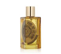 Etat Libre d’Orange Soul Of My Soul Eau de Parfum unisex 100 ml