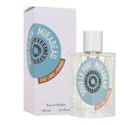 Etat Libre d’Orange Sous Le Pont Mirabeau Eau de Parfum unisex 100 ml