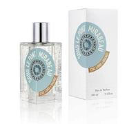 Etat libre d´orange Sous Le Pont Mirabeau 50 ml - Eau de Parfum