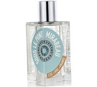 Etat Libre d´Orange Sous Le Pont Mirabeau 50ml(Eau de Parfum) Unisex