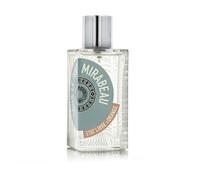 Etat Libre d’Orange Sous Le Pont Mirabeau Eau de Parfum unisex 100 ml