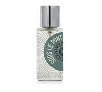 Etat Libre D’Orange Sous Le Pont Mirabeau eau de parfum unisex