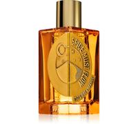 Etat Libre d’Orange Spice Must Flow Eau de Parfum unisex 100 ml