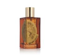 Etat Libre D’Orange Spice Must Flow Eau de Parfum (unisex) 100 ml