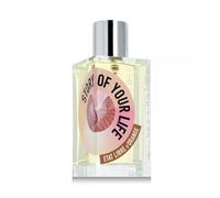 Etat Libre D’Orange Story of Your Life Eau de Parfum (unisex) 100 ml