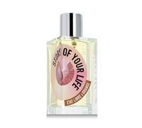Etat Libre d’Orange Story Of Your Life Eau de Parfum unisex 100 ml