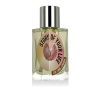 Story Of Your Life Eau de Parfum - Formato: 50 ml