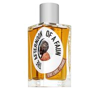 Etat Libre d’Orange The Afternoon Of A Faun Eau de Parfum unisex 100 ml