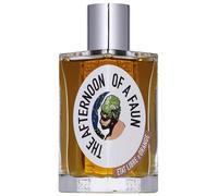 Etat Libre d’Orange The Afternoon Of A Faun Eau de Parfum unisex 100 ml