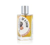 Etat Libre d´Orange The Afternoon Of A Faun 100 ml eau de parfum unisex