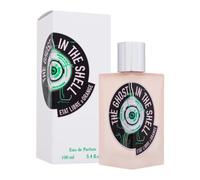 The Gost In The Shell Eau de Parfum - Formato: 100 ml