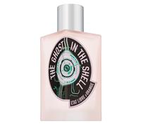 Etat Libre d’Orange The Ghost In The Shell Eau de Parfum unisex 100 ml