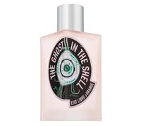 The Gost In The Shell Eau de Parfum - Formato: 100 ml