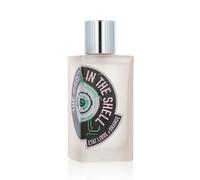 The Gost In The Shell Eau de Parfum - Formato: 100 ml