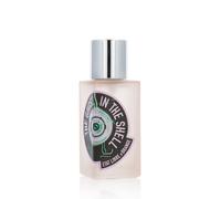 Etat Libre D’Orange The Ghost In The Shell Eau de Parfum (unisex) 50 ml