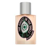 Etat Libre D’Orange The Ghost In The Shell Eau de Parfum (unisex) 50 ml