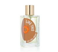 Etat Libre D’Orange Tilda Swinton Like This Eau de Parfum (donna) 100 ml