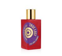Etat Libre D’Orange True Lust Rayon Violet De Ses Yeux Eau de Parfum (unisex) 100 ml