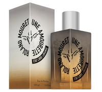Etat Libre D’Orange Une Amourette Roland Mouret Eau de Parfum (unisex) 100 ml