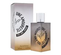 Etat Libre d’Orange Roland Mouret Une Amourette Eau de Parfum unisex 100 ml