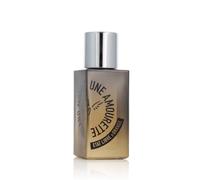 Etat Libre d'Orange Une Amourette Roland Mouret Eau de Parfum 50 ml