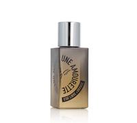 Etat Libre D’Orange Une Amourette Roland Mouret Eau de Parfum (unisex) 50 ml