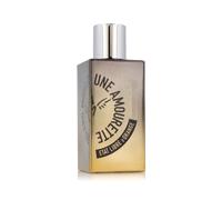 Etat Libre d’Orange Roland Mouret Une Amourette Eau de Parfum unisex 100 ml