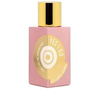 Etat Libre D’Orange Don't Get Me Wrong Baby, YES I DO Eau de Parfum (donna) 50 ml