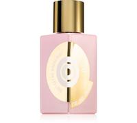 Etat Libre D’Orange Don't Get Me Wrong Baby, YES I DO Eau de Parfum (donna) 50 ml