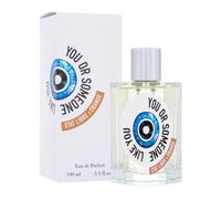 YOU OR SOMEONE LIKE YOU EAU DE PARFUM - Formato: 100 ml